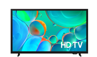 SAMSUNG TV UE32H5002FKXXH, LED HD, 32"
